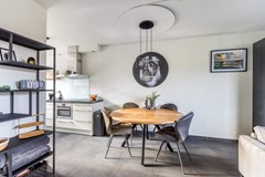 Kievitstraat 21, 4793 HL Fijnaart - Kievitstraat 21, Fijnaart-22.jpg